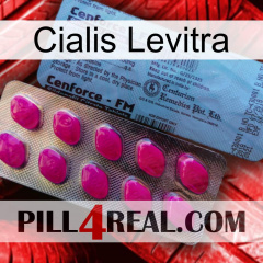 Cialis Levitra 35